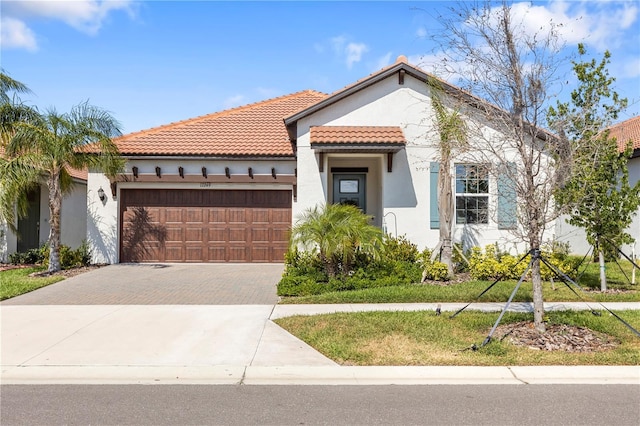 17249 Star Banks St, Wimauma, FL 33598 - photo 1