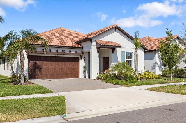 17249 Star Banks St, Wimauma, FL 33598 - photo 2