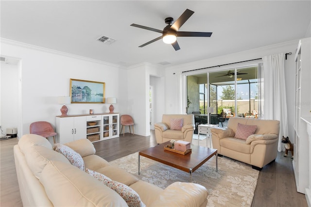 17249 Star Banks St, Wimauma, FL 33598 - photo 18