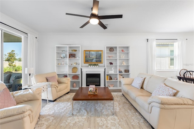 17249 Star Banks St, Wimauma, FL 33598 - photo 19