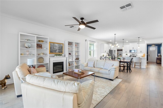 17249 Star Banks St, Wimauma, FL 33598 - photo 20
