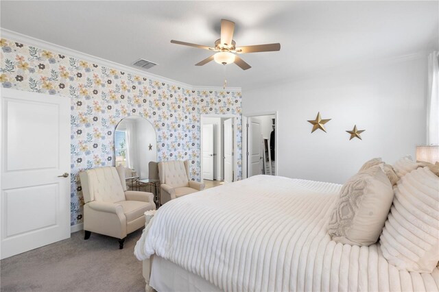 17249 Star Banks St, Wimauma, FL 33598 - photo 27