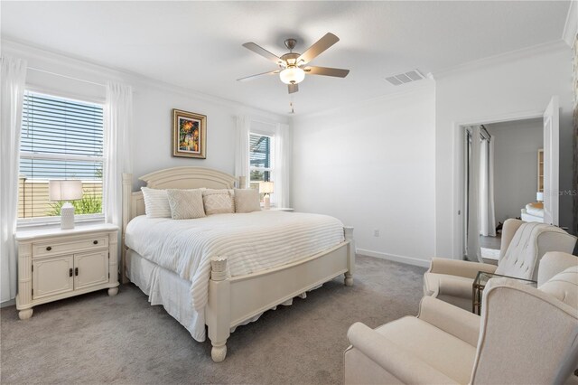 17249 Star Banks St, Wimauma, FL 33598 - photo 28