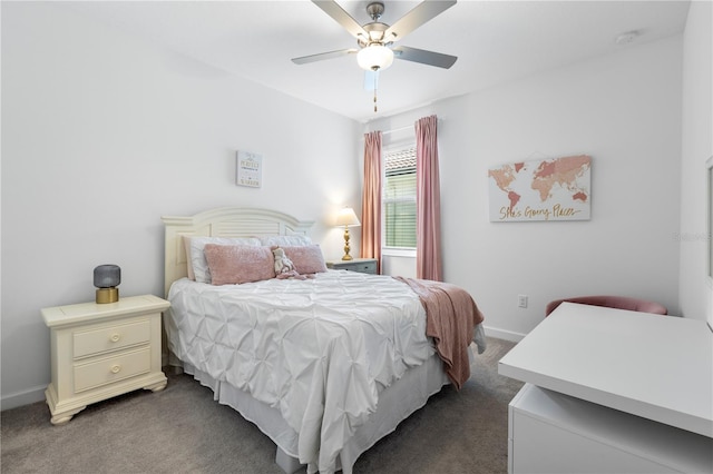 17249 Star Banks St, Wimauma, FL 33598 - photo 37