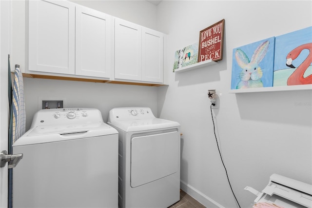 17249 Star Banks St, Wimauma, FL 33598 - photo 39