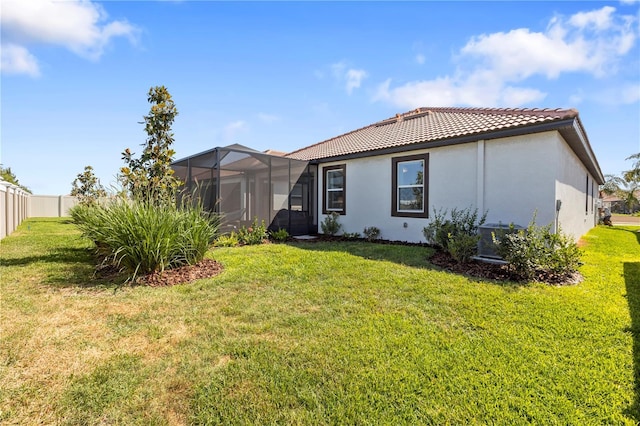 17249 Star Banks St, Wimauma, FL 33598 - photo 46