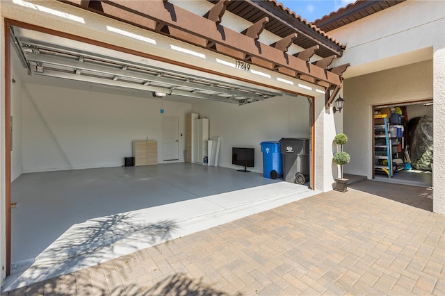17249 Star Banks St, Wimauma, FL 33598 - photo 50