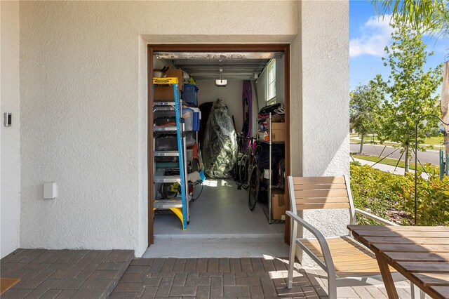 17249 Star Banks St, Wimauma, FL 33598 - photo 52