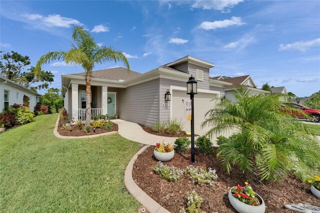 3603 Woodmont Dr, Parrish, FL 34219 - photo 2