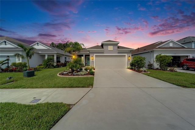 3603 Woodmont Dr, Parrish, FL 34219 - photo 3