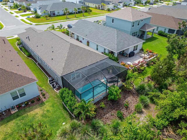 3603 Woodmont Dr, Parrish, FL 34219 - photo 4