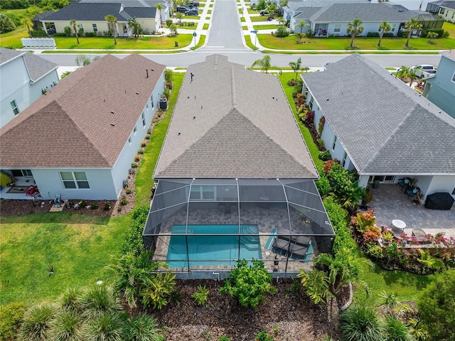 3603 Woodmont Dr, Parrish, FL 34219 - photo 5