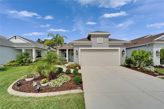 3603 Woodmont Dr, Parrish, FL 34219 - photo 6
