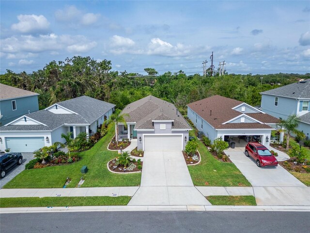 3603 Woodmont Dr, Parrish, FL 34219 - photo 7