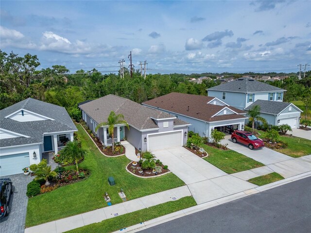 3603 Woodmont Dr, Parrish, FL 34219 - photo 8
