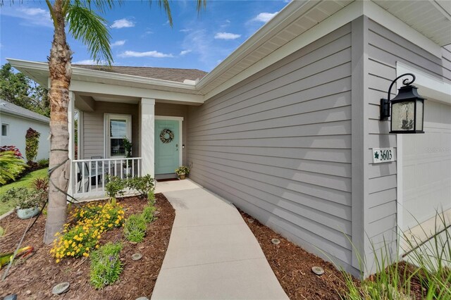 3603 Woodmont Dr, Parrish, FL 34219 - photo 9