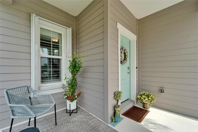 3603 Woodmont Dr, Parrish, FL 34219 - photo 10