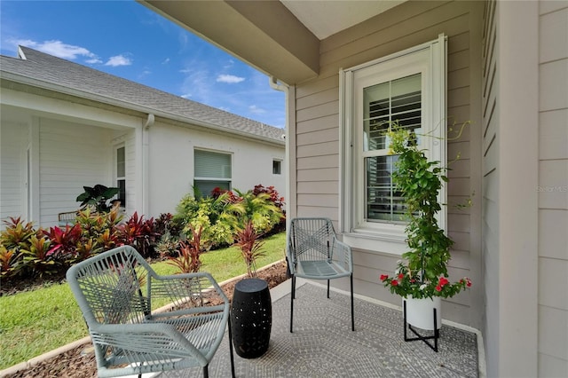 3603 Woodmont Dr, Parrish, FL 34219 - photo 11
