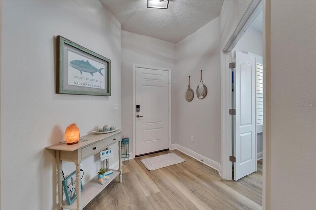 3603 Woodmont Dr, Parrish, FL 34219 - photo 13