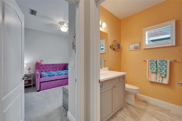 3603 Woodmont Dr, Parrish, FL 34219 - photo 17
