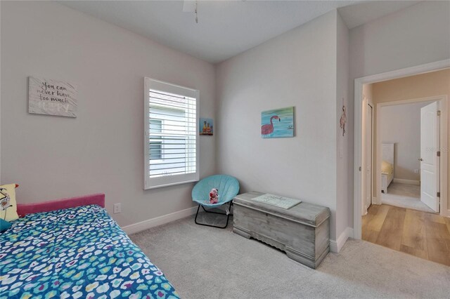 3603 Woodmont Dr, Parrish, FL 34219 - photo 18