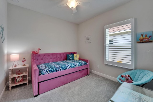 3603 Woodmont Dr, Parrish, FL 34219 - photo 19