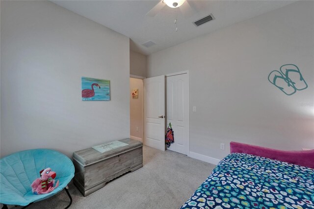 3603 Woodmont Dr, Parrish, FL 34219 - photo 21