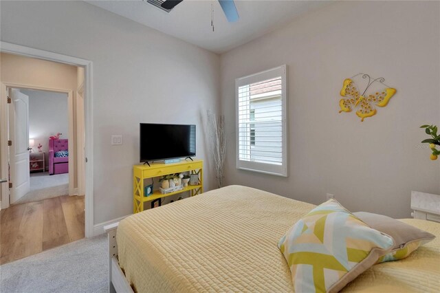 3603 Woodmont Dr, Parrish, FL 34219 - photo 22