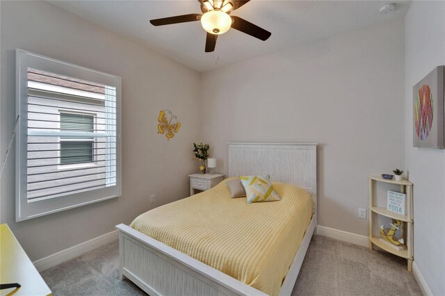 3603 Woodmont Dr, Parrish, FL 34219 - photo 23