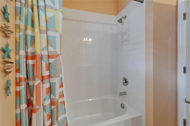 3603 Woodmont Dr, Parrish, FL 34219 - photo 26