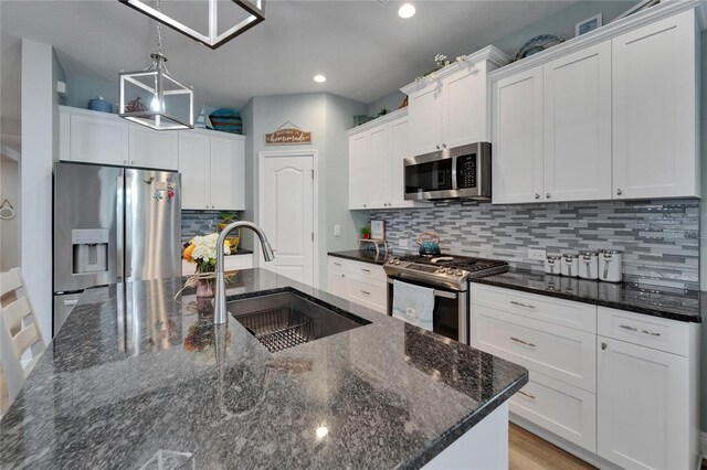 3603 Woodmont Dr, Parrish, FL 34219 - photo 32