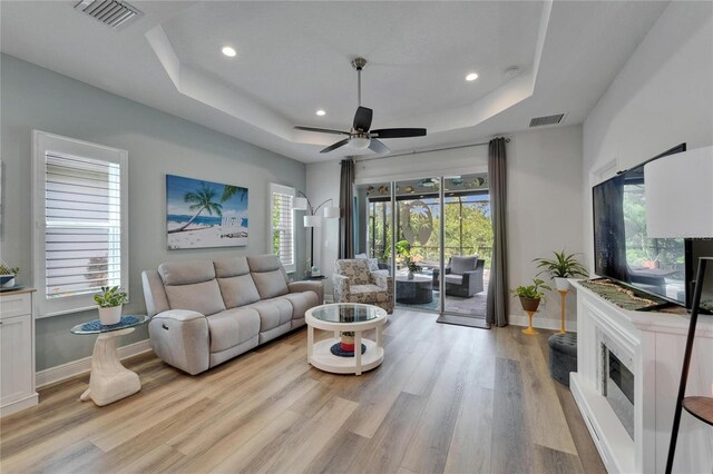 3603 Woodmont Dr, Parrish, FL 34219 - photo 35