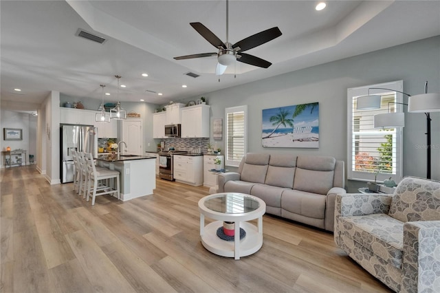 3603 Woodmont Dr, Parrish, FL 34219 - photo 37