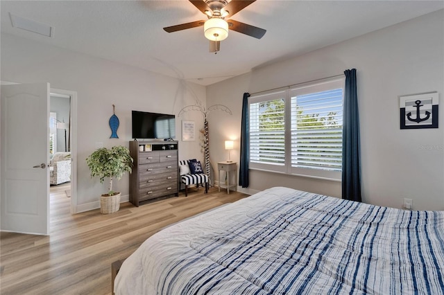 3603 Woodmont Dr, Parrish, FL 34219 - photo 41