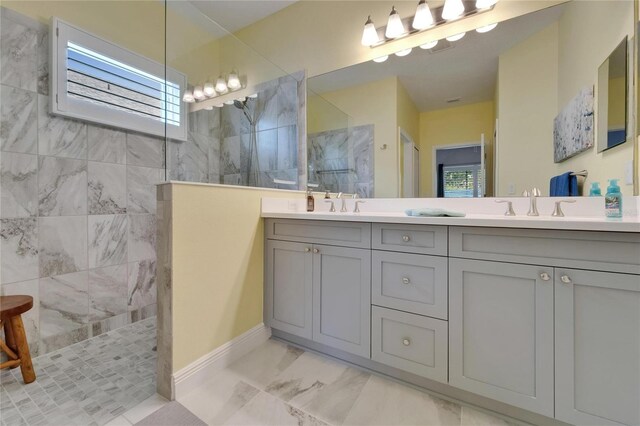 3603 Woodmont Dr, Parrish, FL 34219 - photo 46
