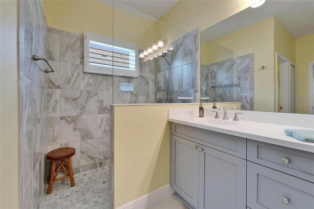 3603 Woodmont Dr, Parrish, FL 34219 - photo 47
