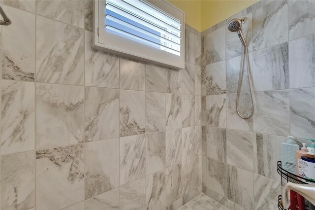 3603 Woodmont Dr, Parrish, FL 34219 - photo 50