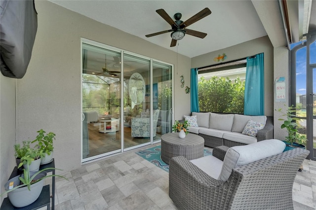 3603 Woodmont Dr, Parrish, FL 34219 - photo 51
