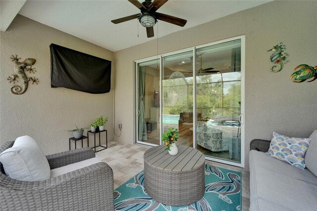 3603 Woodmont Dr, Parrish, FL 34219 - photo 52