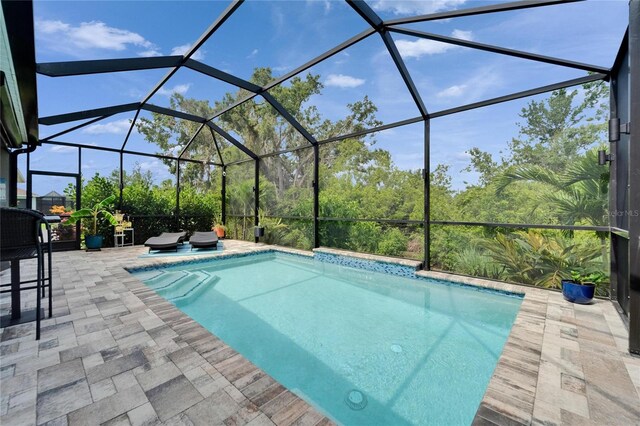 3603 Woodmont Dr, Parrish, FL 34219 - photo 53