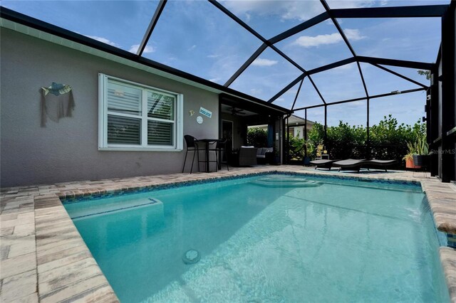 3603 Woodmont Dr, Parrish, FL 34219 - photo 54