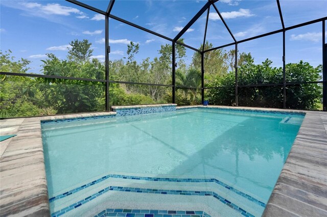 3603 Woodmont Dr, Parrish, FL 34219 - photo 55