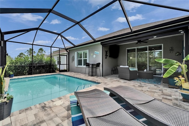 3603 Woodmont Dr, Parrish, FL 34219 - photo 61