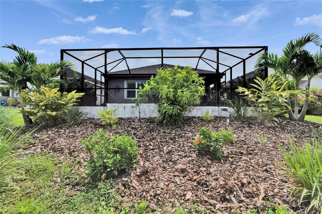 3603 Woodmont Dr, Parrish, FL 34219 - photo 67