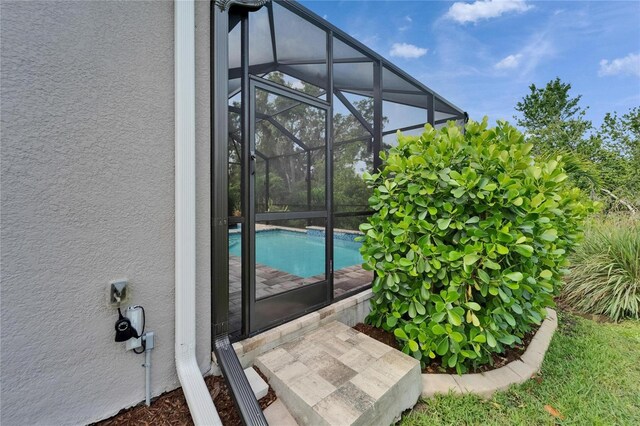 3603 Woodmont Dr, Parrish, FL 34219 - photo 68