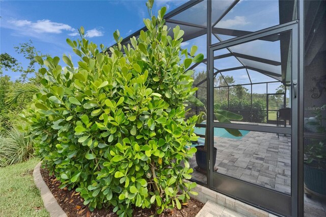3603 Woodmont Dr, Parrish, FL 34219 - photo 69