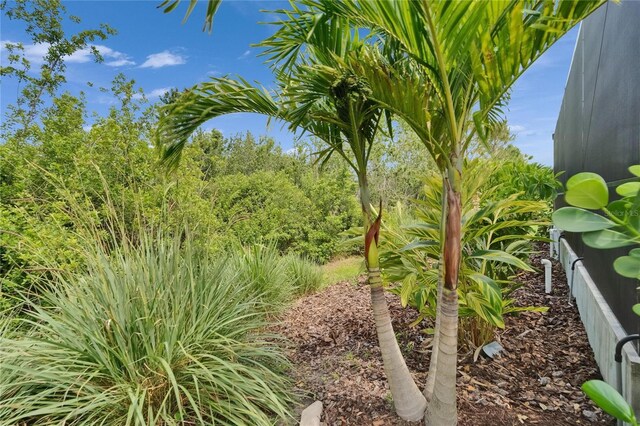 3603 Woodmont Dr, Parrish, FL 34219 - photo 71