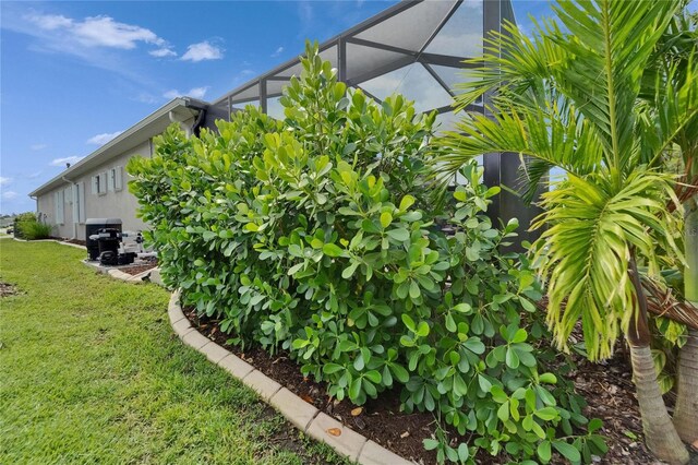3603 Woodmont Dr, Parrish, FL 34219 - photo 74