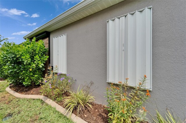 3603 Woodmont Dr, Parrish, FL 34219 - photo 75