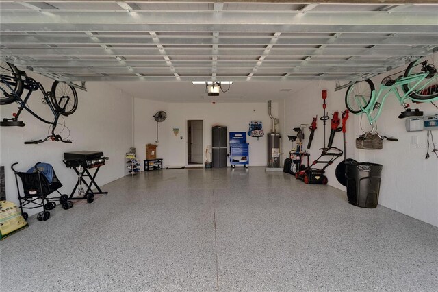 3603 Woodmont Dr, Parrish, FL 34219 - photo 78